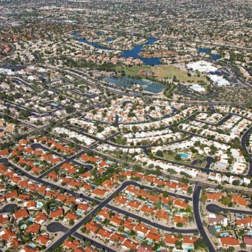 springs of the future In: Time To Start Answering Mr. Markle's Questions | Our Santa Fe River, Inc. (OSFR) | Protecting the Santa Fe River