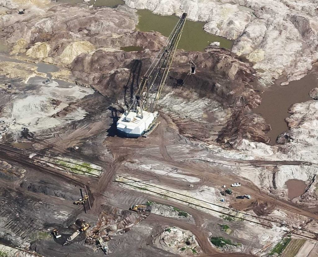 MosaicF3drag1 In: More Help For Polluters | Our Santa Fe River, Inc. (OSFR) | Protecting the Santa Fe River MosaicF3drag1 In: More Help For Polluters | Our Santa Fe River, Inc. (OSFR) | Protecting the Santa Fe River