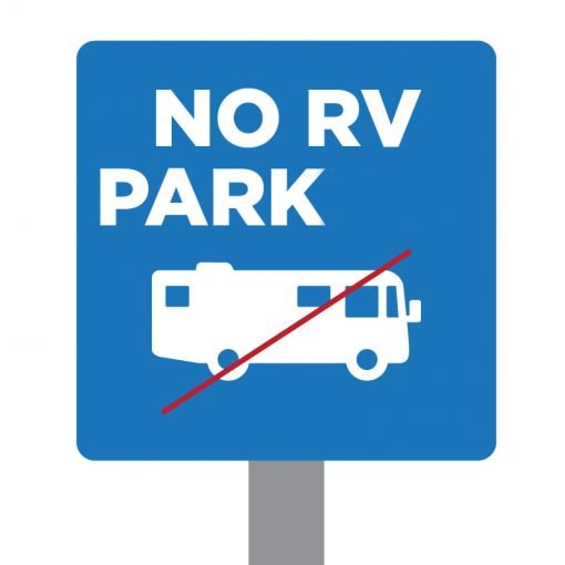 NoRVpark 02 In: PROTECT OUR SWAMP AND LAKES - NO RV PARK! MEETING JULY 20, 2017 | Our Santa Fe River, Inc. (OSFR) | Protecting the Santa Fe River