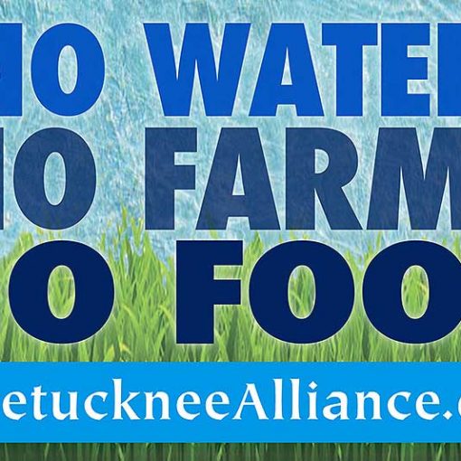NoWaterFarmsFood_