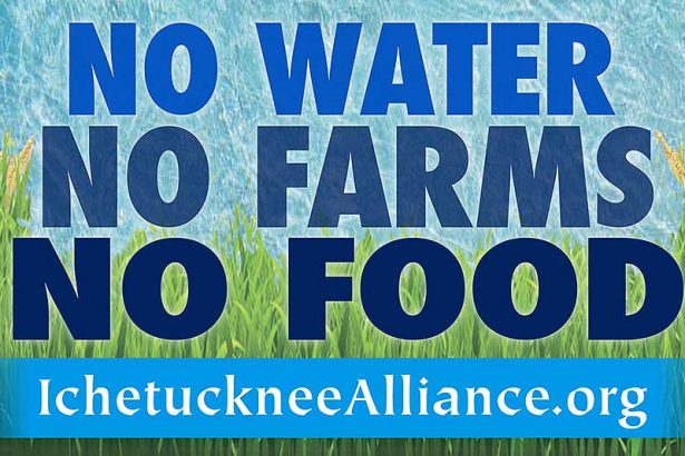 NoWaterFarmsFood_