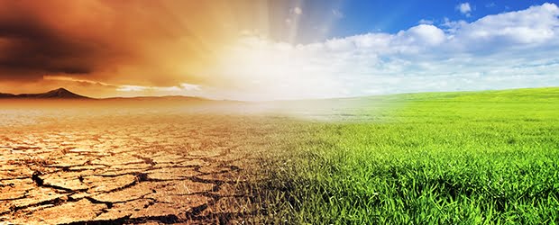 climatechange 142619857 In: Florida’s Water Utilities Must Prepare for Climate Change | Our Santa Fe River, Inc. (OSFR) | Protecting the Santa Fe River