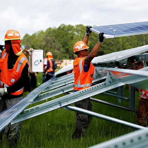 denslow solararticle In: Dave Denslow: Solar Farms a Sign of Energy Changes | Our Santa Fe River, Inc. (OSFR) | Protecting the Santa Fe River