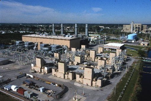fplpeakers In: Sierra Club Challenges Florida Power & Light | Our Santa Fe River, Inc. (OSFR) | Protecting the Santa Fe River