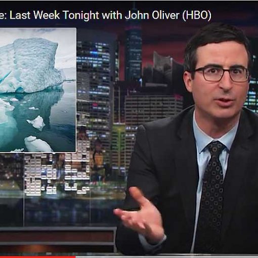 john oliver2 In: "Do Owls Exist?" EPA Will Study Issue to Find Out | Our Santa Fe River, Inc. (OSFR) | Protecting the Santa Fe River