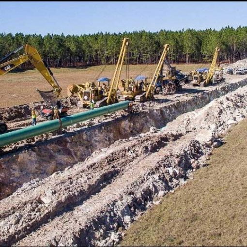 marihelenarticle In: Marihelen Wheeler: Growth Threatens Wild Florida | Our Santa Fe River, Inc. (OSFR) | Protecting the Santa Fe River