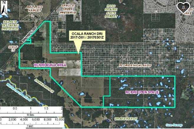 ocala-ranch