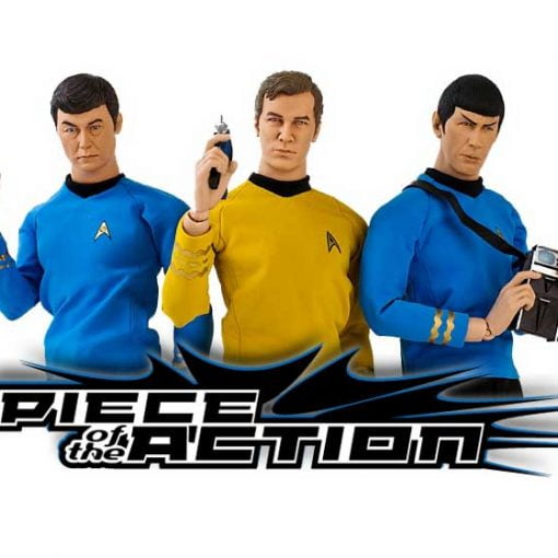 piece of the action In: State Pushes Out Local Vendors - State Gets Piece of the Action | Our Santa Fe River, Inc. (OSFR) | Protecting the Santa Fe River