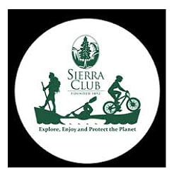 sierra club logo50 In: The Sierra Club Embraced Social Justice. Then It Tore Itself Apart | Our Santa Fe River, Inc. (OSFR) | Protecting the Santa Fe River