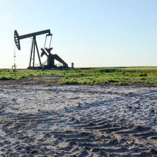 Brine Pumpjack 1170x775 In: Fracking Poisons the Earth | Our Santa Fe River, Inc. (OSFR) | Protecting the Santa Fe River