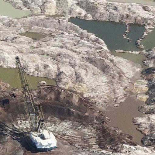 NatanCrabbeeditorial In: Mine Poses Threat to River, Aquifer | Our Santa Fe River, Inc. (OSFR) | Protecting the Santa Fe River