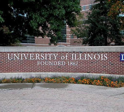 University of Illinois In: Nitrate Removal from Ag Runoff | Our Santa Fe River, Inc. (OSFR) | Protecting the Santa Fe River