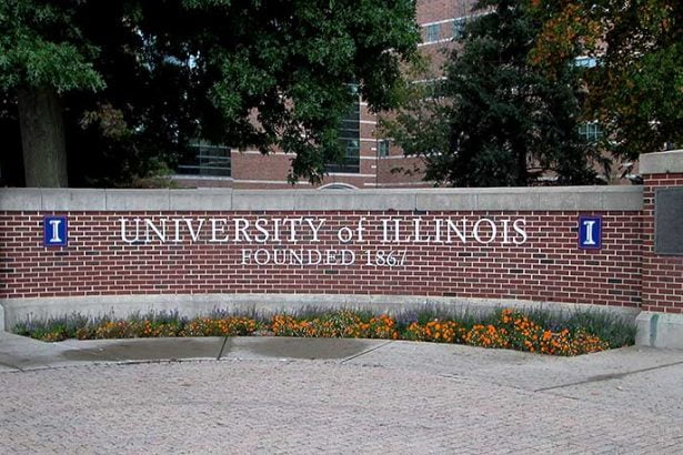 University of Illinois In: Nitrate Removal from Ag Runoff | Our Santa Fe River, Inc. (OSFR) | Protecting the Santa Fe River
