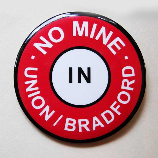 button no mine In: Bradford BOCC On Monday August 6, 2018 | Our Santa Fe River, Inc. (OSFR) | Protecting the Santa Fe River