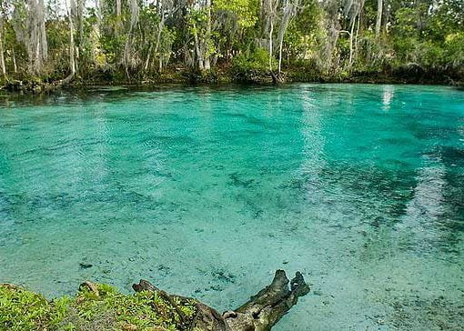 construction dive In: Is Development Draining the FL Aquifer System Beyond Repair? | Our Santa Fe River, Inc. (OSFR) | Protecting the Santa Fe River