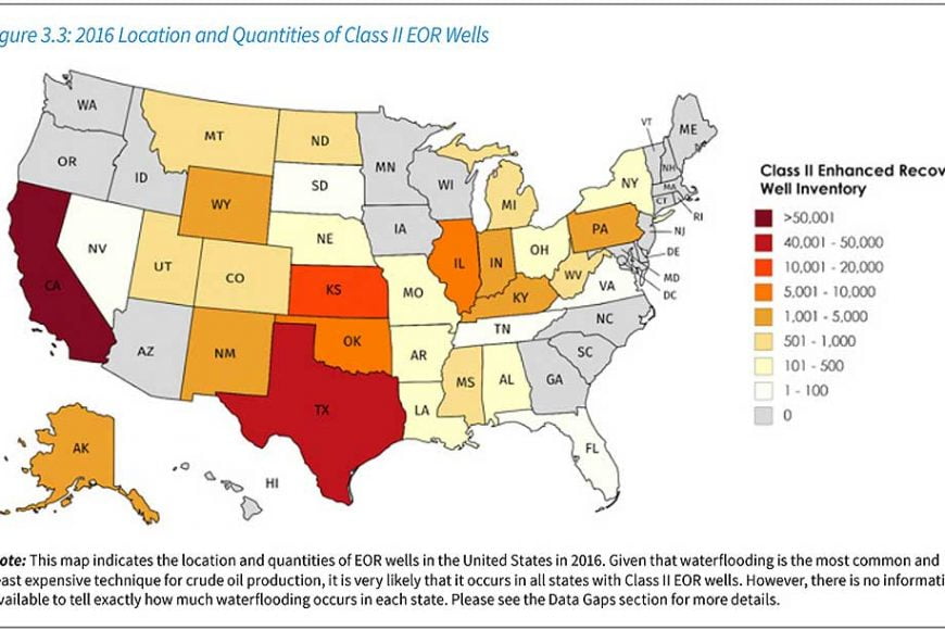 eor3 In: Enhanced Oil Recovery (EOR) Under Regulated and Destructive | Our Santa Fe River, Inc. (OSFR) | Protecting the Santa Fe River