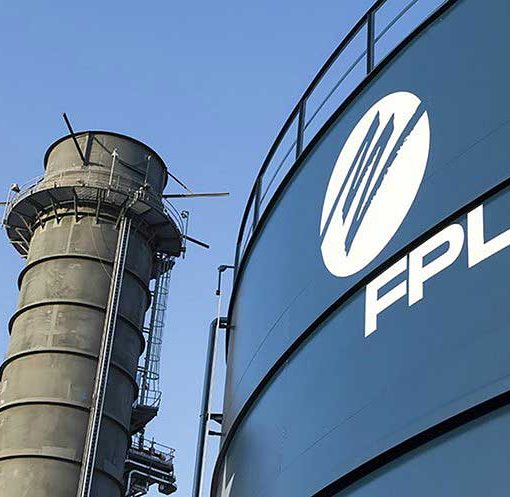 fpl In: Your Corruption Dollars In Action, Working For Florida (Public Service Commission, That Is) | Our Santa Fe River, Inc. (OSFR) | Protecting the Santa Fe River