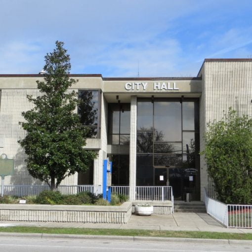 highsprings 1 In: City of High Springs Gears Up for Year Ahead | Our Santa Fe River, Inc. (OSFR) | Protecting the Santa Fe River