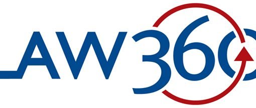 law 360 new In: Sierra Club Says Dept. of Energy Places Obstacles to Solar, Favors Fossil Fuels | Our Santa Fe River, Inc. (OSFR) | Protecting the Santa Fe River
