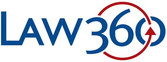 law 360 new In: Sierra Club Says Dept. of Energy Places Obstacles to Solar, Favors Fossil Fuels | Our Santa Fe River, Inc. (OSFR) | Protecting the Santa Fe River