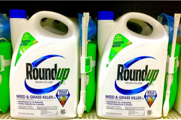 monsantoarticle In: Monsanto Has No Shame | Our Santa Fe River, Inc. (OSFR) | Protecting the Santa Fe River