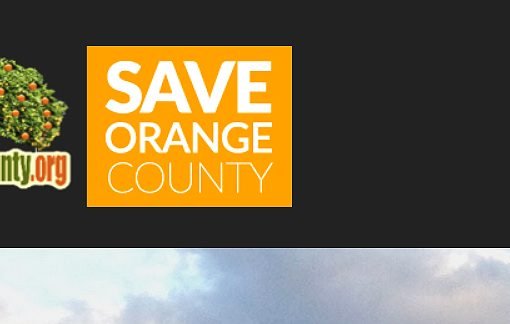 save orange county In: Judge's ruling could doom Lake Pickett development in east Orange | Our Santa Fe River, Inc. (OSFR) | Protecting the Santa Fe River