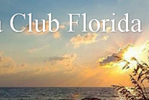 sierra club logo last In: U.S. Court of Appeals Rejects FERC's Approval of Sabal Trail Pipeline | Our Santa Fe River, Inc. (OSFR) | Protecting the Santa Fe River