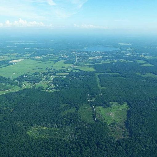 hpflylakebutler In: More On HPSII Application For Mining Permit Withdrawal | Our Santa Fe River, Inc. (OSFR) | Protecting the Santa Fe River