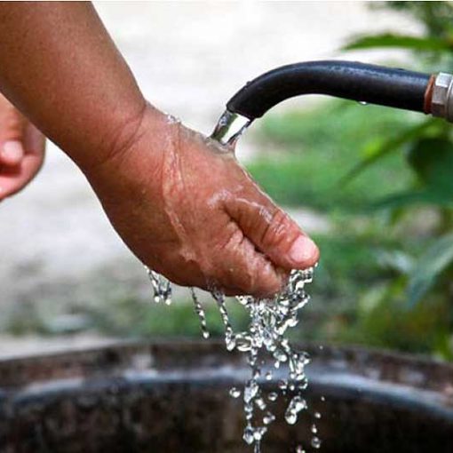 seven reasons In: 7 Reasons We Face a Water Crisis in Florida | Our Santa Fe River, Inc. (OSFR) | Protecting the Santa Fe River