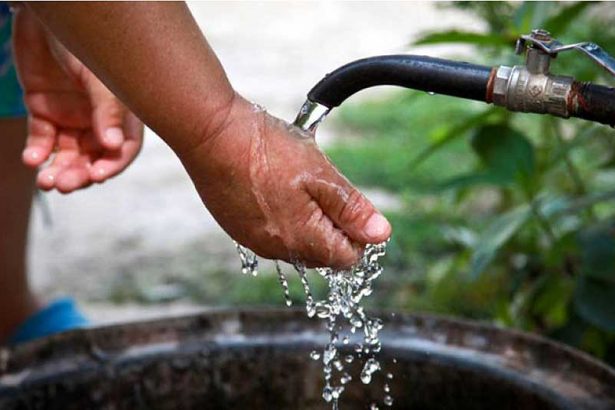 seven reasons In: 7 Reasons We Face a Water Crisis in Florida | Our Santa Fe River, Inc. (OSFR) | Protecting the Santa Fe River