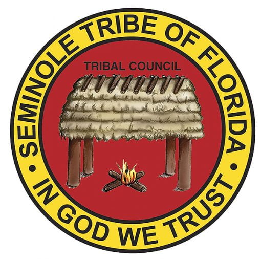 Seminole Tribe In: Lawsuit Against DEP Alive and Moving On | Our Santa Fe River, Inc. (OSFR) | Protecting the Santa Fe River