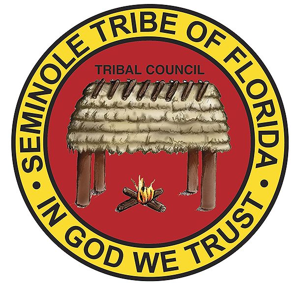 Seminole Tribe In: Lawsuit Against DEP Alive and Moving On | Our Santa Fe River, Inc. (OSFR) | Protecting the Santa Fe River