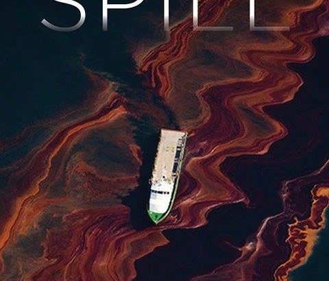 after the spill In: Film "After the Spill," and Update On Ban-Fracking Bills by Merrillee, Thurs. Oct. 19 | Our Santa Fe River, Inc. (OSFR) | Protecting the Santa Fe River