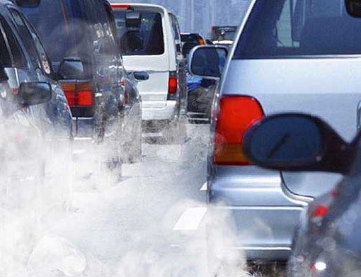 diesel cars In: 'It's Not a Human Right to Pollute the Air for Others' | Our Santa Fe River, Inc. (OSFR) | Protecting the Santa Fe River