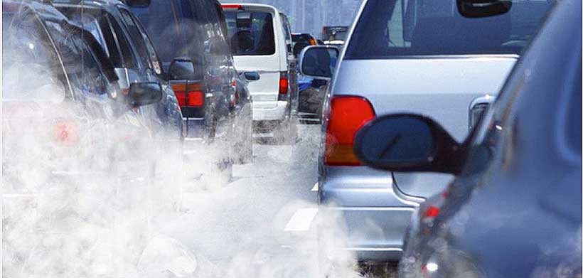 diesel cars In: 'It's Not a Human Right to Pollute the Air for Others' | Our Santa Fe River, Inc. (OSFR) | Protecting the Santa Fe River