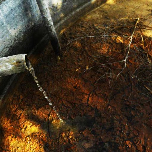 dryland water 2017 rj 28928 In: Over-pumping Has Dried Up Aquifer | Our Santa Fe River, Inc. (OSFR) | Protecting the Santa Fe River