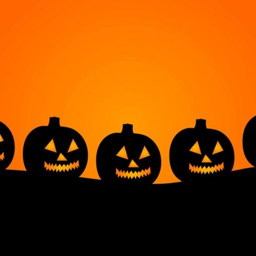 halloween138 In: VOLUNTEERS NEEDED NOW THROUGH OCT 27TH | Our Santa Fe River, Inc. (OSFR) | Protecting the Santa Fe River