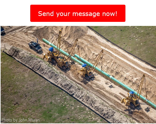 sierra petition In: SEND A MESSAGE TO FERC -- SIGN & SHARE | Our Santa Fe River, Inc. (OSFR) | Protecting the Santa Fe River