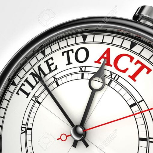 time to act In: Time to Act | Our Santa Fe River, Inc. (OSFR) | Protecting the Santa Fe River