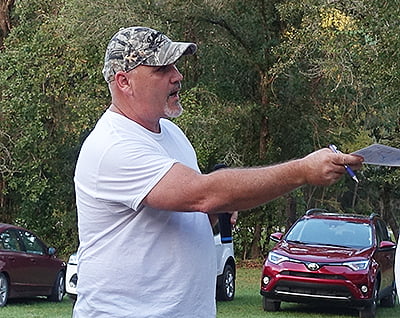 tryll Harris In: Columbia County Gets a D Minus | Our Santa Fe River, Inc. (OSFR) | Protecting the Santa Fe River