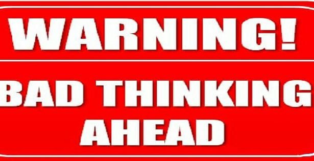 bad thinking In: Common Sense Fights Bad Thinking | Our Santa Fe River, Inc. (OSFR) | Protecting the Santa Fe River