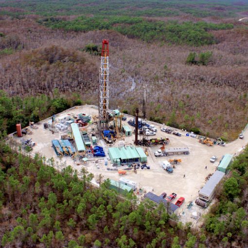 big cypress oil drilling In: Environmental Bills Look Strong | Our Santa Fe River, Inc. (OSFR) | Protecting the Santa Fe River