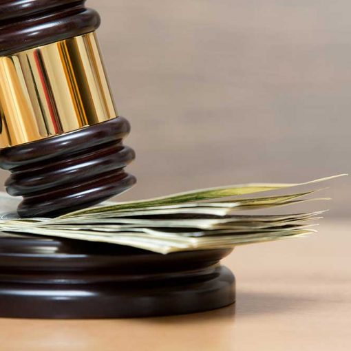 lawsuit In: Environmentalists Will Sue Manatee Commissioners | Our Santa Fe River, Inc. (OSFR) | Protecting the Santa Fe River