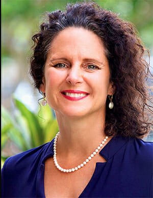 Jacqui thurlow In: Industry Gangs Up On Environmentalist | Our Santa Fe River, Inc. (OSFR) | Protecting the Santa Fe River