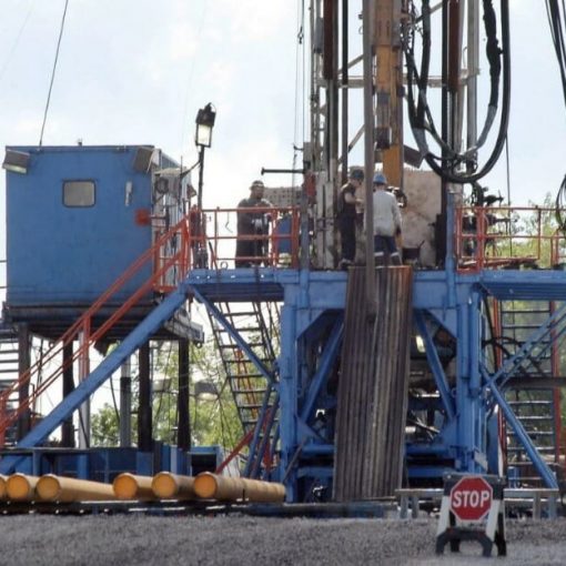 Jimtatumfrackop ed pic In: It's Time To Boot Fracking From Florida For Good | Our Santa Fe River, Inc. (OSFR) | Protecting the Santa Fe River