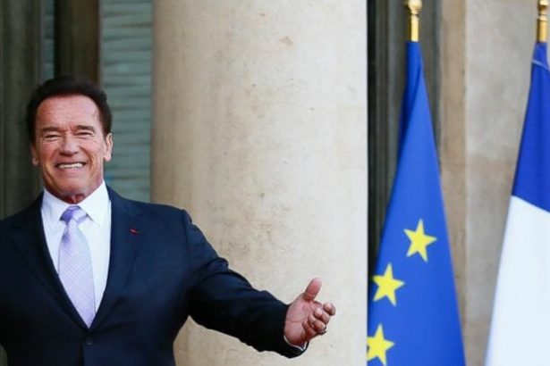 arnold in paris In: The Bar Is On The Ground | Our Santa Fe River, Inc. (OSFR) | Protecting the Santa Fe River