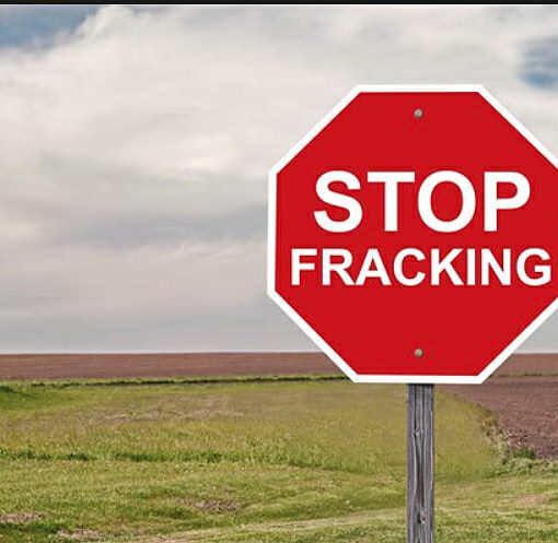 ban fracking ct In: Ban-Fracking Movement Strong In Connecticut | Our Santa Fe River, Inc. (OSFR) | Protecting the Santa Fe River