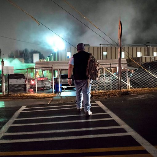 chicken factory ga In: America’s Worst Graveyard Shift Is Grinding Up Workers | Our Santa Fe River, Inc. (OSFR) | Protecting the Santa Fe River