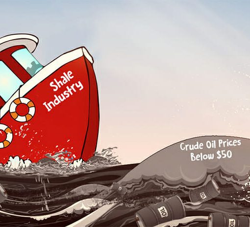 death of oil In: "...Oil Companies Themselves See A Limited Future." | Our Santa Fe River, Inc. (OSFR) | Protecting the Santa Fe River