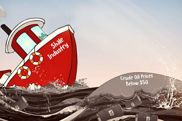 death of oil In: "...Oil Companies Themselves See A Limited Future." | Our Santa Fe River, Inc. (OSFR) | Protecting the Santa Fe River
